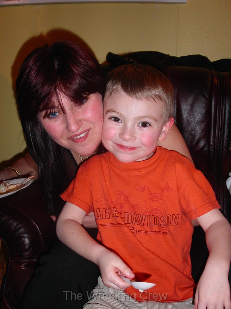 Me and my boy xxx.JPG